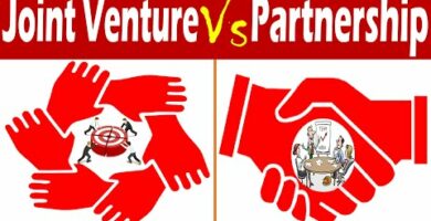 The Last Joint Venture: A Thrilling Business Collaboration