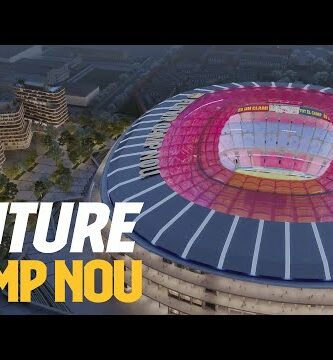 Future Generation Joint Venture: La Alianza del Futuro