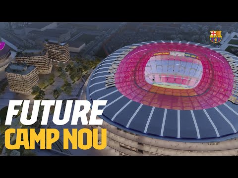 Future Generation Joint Venture: La Alianza del Futuro