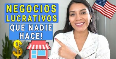CCS Joint Venture: Una Oportunidad de Negocio Rentable