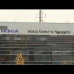 Nokia y Siemens se unen en una Joint Venture