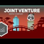 CJV Joint Venture: La clave del éxito empresarial