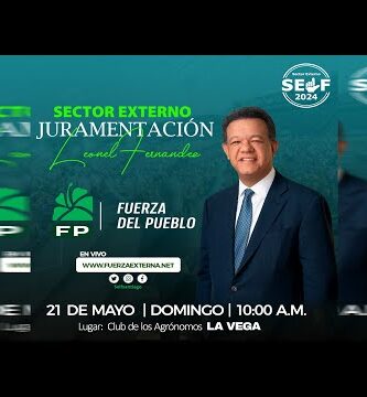 Guía para el joint venture term sheet: todo lo que necesitas saber