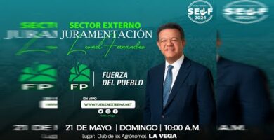 Guía para el joint venture term sheet: todo lo que necesitas saber