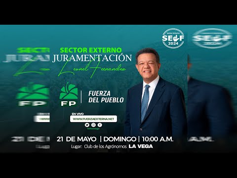 Guía para el joint venture term sheet: todo lo que necesitas saber