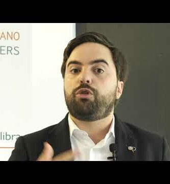 Descubre las mejores Joint Venture en Japón