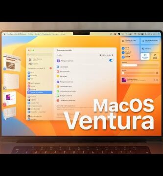 Joint Venture Apple: Beneficios y Oportunidades de Colaboración