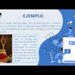 Diferencias entre Joint Venture y Partnership: ¿Cuál es la mejor opción para tu negocio?