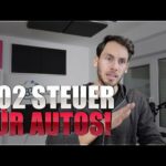 La alianza Smart Geely: la nueva joint venture del mercado automotriz
