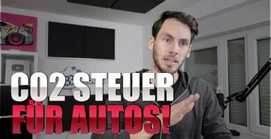 La alianza Smart Geely: la nueva joint venture del mercado automotriz