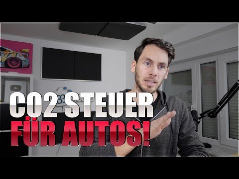 La alianza Smart Geely: la nueva joint venture del mercado automotriz