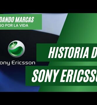Fracaso de la joint venture de Sony Ericsson: ¿qué salió mal?