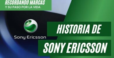 Fracaso de la joint venture de Sony Ericsson: ¿qué salió mal?