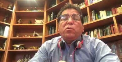 Plantilla de Acuerdo de Joint Venture: Modelo y Ejemplos