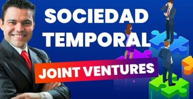 Descubre los beneficios de la joint venture audit