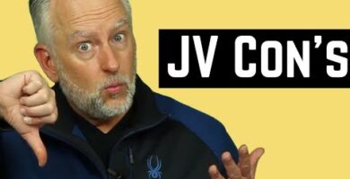 Drawbacks of Joint Ventures: Exploring the Negatives