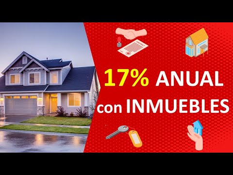 Descubre las mejores oportunidades de joint venture en el sector inmobiliario
