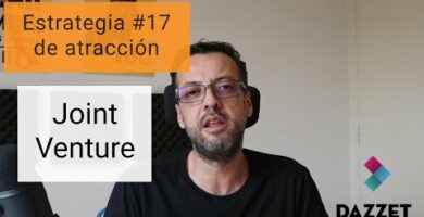 Consorcio HPH Joint Venture: Una Alianza Estratégica para el Éxito