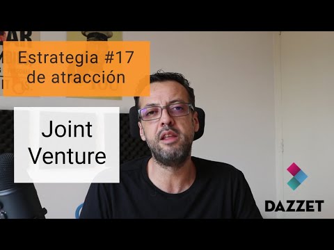 Consorcio HPH Joint Venture: Una Alianza Estratégica para el Éxito