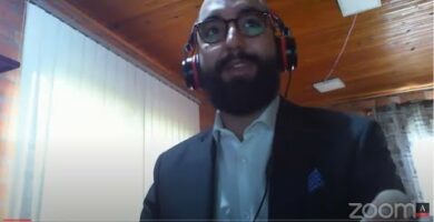 Colaboración empresarial
Descubre cómo una joint venture puede impulsar tu negocio