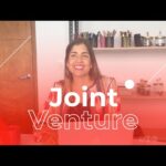 Joint Ventures: ¿Qué son y cómo funcionan?