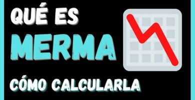 Cómo calcular el porcentaje de una joint venture