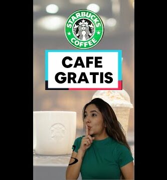 Tata Starbucks: La alianza perfecta para el café de calidad