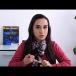 Contrato Joint Venture: Colaboración Empresarial Exitosa