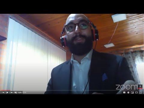Ejemplos de Joint Venture en España: Descubre las Mejores Alianzas Empresariales