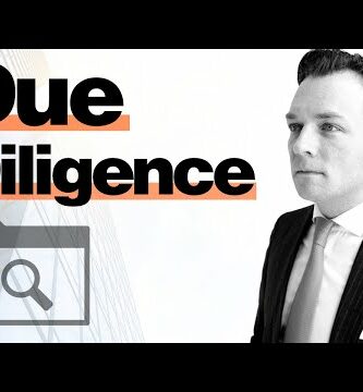 Joint Venture vs M&A: ¿Cuál es la mejor opción?