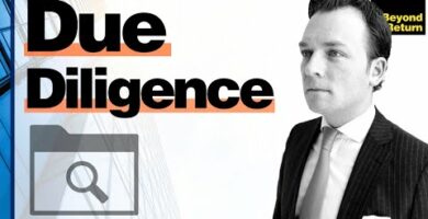 Joint Venture vs M&A: ¿Cuál es la mejor opción?