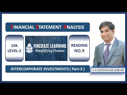 Accounting for Joint Venture Equity Method: A Comprehensive Guide