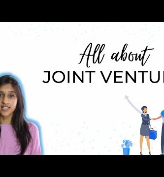 Pros and Cons of Joint Ventures: A Comprehensive Guide