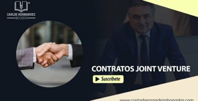 Descubre los mejores nombres para Joint Venture