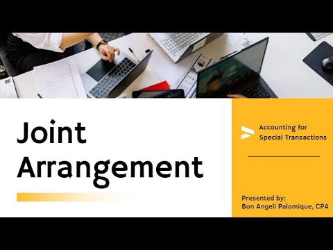 Joint Operation vs Joint Venture: ¿Cuál es la mejor opción para tu negocio?