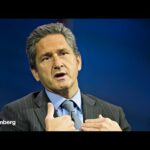 O2 y Virgin Media se unen en una Joint Venture