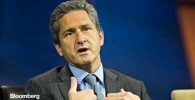 O2 y Virgin Media se unen en una Joint Venture