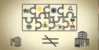 Joint Venture Factory: Cómo aumentar tus ganancias con asociaciones estratégicas