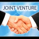 Joint Venture Definition: A Guide for Business Success