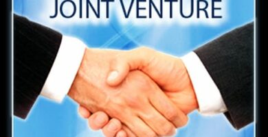 Joint Venture Definition: A Guide for Business Success