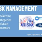 Famous Failed Joint Ventures: A Lesson in Business Risk