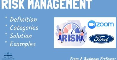 Famous Failed Joint Ventures: A Lesson in Business Risk