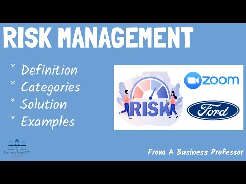 Famous Failed Joint Ventures: A Lesson in Business Risk