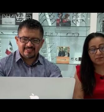Alianza Joint Venture: La clave del éxito empresarial