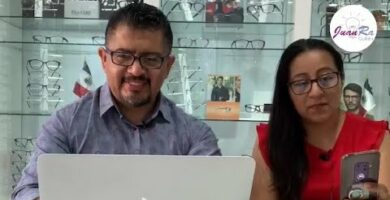 Alianza Joint Venture: La clave del éxito empresarial