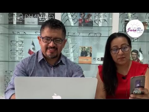 Alianza Joint Venture: La clave del éxito empresarial
