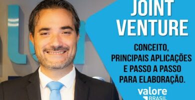 Responsabilidad en Joint Ventures: Todo lo que necesitas saber