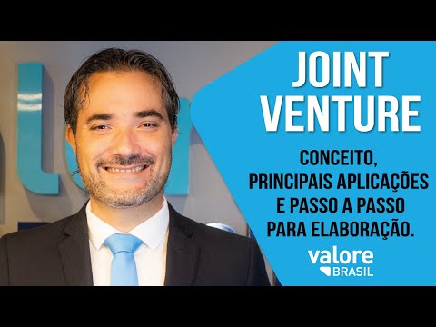 Responsabilidad en Joint Ventures: Todo lo que necesitas saber