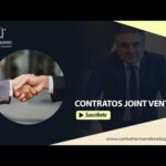 Descubre la Betekenis de Joint Venture: Guía Completa
