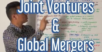 Boost Your Business: Joint Venture with Government